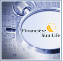 La Sun Life offrira le Tout-En-Un de la Banque Nationale