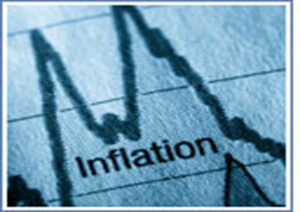 Mythe : «Je ne m’inquiète pas de l’inflation pour mes placements»