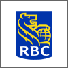 RBC lance un nouveau fonds; AGF modifie l’un des siens