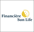 Dix ans de Bourse pour la Sun Life
