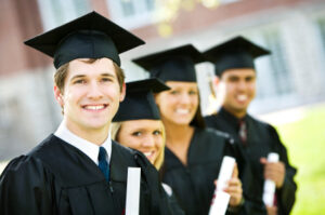 Six conseils financiers pour les nouveaux diplômés