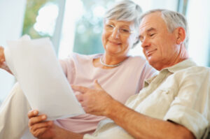 Le vieillissement de vos clients, le transfert d’actifs et vos revenus