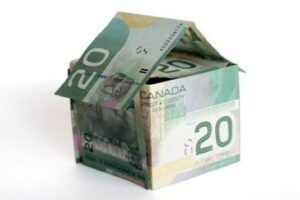 Hypothèques : les taux combinés gagnent du terrain