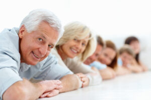 Finances : conseils de retraités pour… futurs retraités