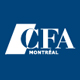 CFA Montréal modifie sa campagne de publicité