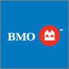 FNB : l’actif de BMO atteint deux milliards $