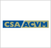 Aperçu du fonds : nouveau projet de règlement des ACVM