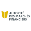 AMF : nouveaux outils pour les finances personnelles
