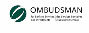 L’OSBI cherche son nouvel ombudsman