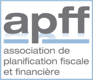 Congrès de l’APFF : relève et placements au menu