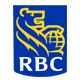 La RBC abandonne son régime de retraite à prestations déterminées