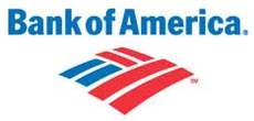 Bank of America supprimera 30 000 emplois