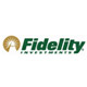 Fidelity lance deux fonds fiscalement avantageux