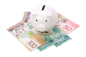 Les Québécois seraient sur la bonne voie en matière d’épargne-retraite