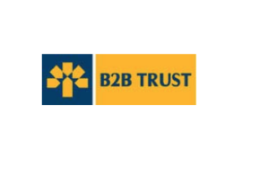 B2B Trust signe avec NexGen