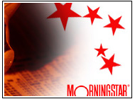 Morningstar améliore son outil web pour les conseillers