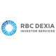 RBC, seule aux commandes de RBC Dexia Services aux Investisseurs?