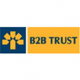 Nouvelle entente entre B2B Trust et Canada-Vie