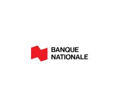 Français au travail : la Banque Nationale sur la sellette