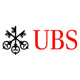 UBS cesse ses activités de gestion au Canada