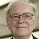 La zone euro serait en péril, prévient Warren Buffett