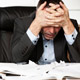 Trois conseils pour mieux gérer le stress au travail