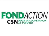 Fondaction CSN : les cotisations forfaitaires bientôt suspendues