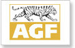 AGF ferme son fonds Catégorie Japon