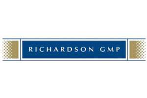 Richardson GMP explique son plan de développement