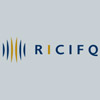 Consultations sur l’indemnisation : le RICIFQ se fera entendre