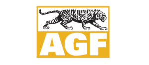 AGF punie en Bourse