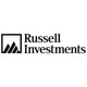 Investissements Russell nomme un nouveau directeur des actions canadiennes