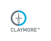 FNB : la marque Claymore disparaît