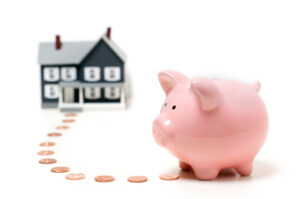 Immobilier : 4 stratégies pour améliorer la rentabilité