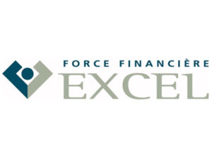 Force financière Excel passe aux mains du Groupe Financier Horizons