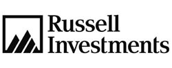 Russell bonifie ses portefeuilles LifePoints