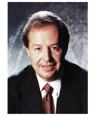 Guy Savard prend sa retraite de Merrill Lynch Canada