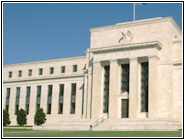 5 raisons pour lesquelles la Réserve fédérale américaine se trompe