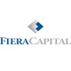 Fiera Capital vise 100 G$ d’actifs