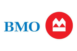 BMO accroît sa présence aux États-Unis
