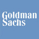 Goldman Sachs abandonne le marché canadien des actions