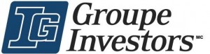 Groupe Investors réduit les frais de gestion de ses fonds