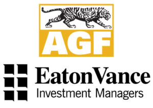 AGF et Eaton Vance forment une alliance