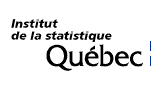 Les fonds communs reprennent du galon au Québec
