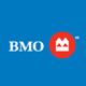 BMO lance un fonds d’actions chinoises