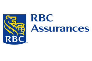 RBC suspend la vente de certains produits d’assurance