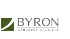Byron Marchés Financiers prend de l’expansion à Montréal
