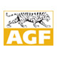 AGF met la main sur Robitaille gestion d’actifs