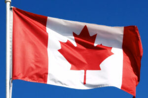 Les investisseurs étrangers liquident leurs actifs canadiens