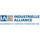 L’Industrielle Alliance complète la fusion de sa filiale de Vancouver